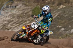 119-Moto-Cross-Grevenbroich-03-10-2011-8708